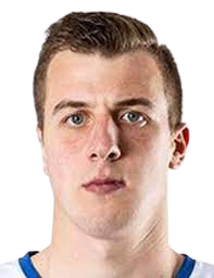https://img.jingyuzhiboe.com.cn/img/football/player/e5a88f8763c47ba280f43aa253d10cb6.png