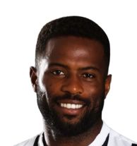 https://img.jingyuzhiboe.com.cn/img/football/player/e5aa739ed3416b218368feb59030a6a6.png
