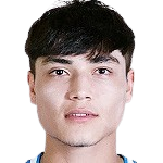 https://img.jingyuzhiboe.com.cn/img/football/player/e5acf8385486ede73ca6b06d64e4b44a.png