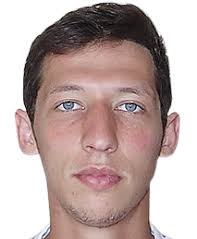 https://img.jingyuzhiboe.com.cn/img/football/player/e5acfdb59c3effc7f1d6068cb432f79e.jpg