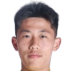 https://img.jingyuzhiboe.com.cn/img/football/player/e5ae774dd542c9d3fc730909acbec34a.png