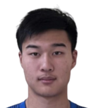 https://img.jingyuzhiboe.com.cn/img/football/player/e5b142955e8b1df3b21ad8e391e67800.png