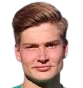 https://img.jingyuzhiboe.com.cn/img/football/player/e5b1474fe95efd67b7de84beb5b3f156.png