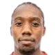 https://img.jingyuzhiboe.com.cn/img/football/player/e5b3db7a07b0d57b8eaba92ce57f49a8.png