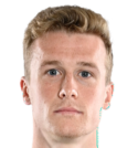 https://img.jingyuzhiboe.com.cn/img/football/player/e5b702434aae120cfeb18c7c51594e79.png