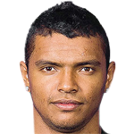 https://img.jingyuzhiboe.com.cn/img/football/player/e5b9d722470401b06207c8686ad71cfd.png