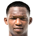 https://img.jingyuzhiboe.com.cn/img/football/player/e5c0f914906c5cf7b21ebd3ab8d17a9c.png