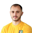 https://img.jingyuzhiboe.com.cn/img/football/player/e5c3e865ad38e0ad56502a4ad07ebaba.png