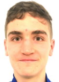 https://img.jingyuzhiboe.com.cn/img/football/player/e5c5d37eb94031d10f8581c1951ee892.png