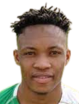 https://img.jingyuzhiboe.com.cn/img/football/player/e5c68c31ce5527a1d655e661e31b799f.png