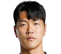 https://img.jingyuzhiboe.com.cn/img/football/player/e5c929c55e0a169407d7ace2de3a21a5.png