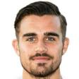 https://img.jingyuzhiboe.com.cn/img/football/player/e5c99d4cc3e3a01c23a06ac70d406af7.jpg