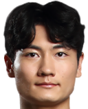 https://img.jingyuzhiboe.com.cn/img/football/player/e5cc3dc9867f1d0f5d579c40341330d8.png