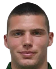 https://img.jingyuzhiboe.com.cn/img/football/player/e5d3d2696430b7e65667e1a2dc634767.png
