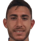 https://img.jingyuzhiboe.com.cn/img/football/player/e5d479a9f1d93b94f83c688ad31e3177.png