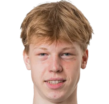 https://img.jingyuzhiboe.com.cn/img/football/player/e5db938099d638313838b175c274778f.png