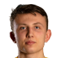 https://img.jingyuzhiboe.com.cn/img/football/player/e5df7d7f2d8cb2d5e0a134742c05c0cb.png