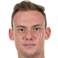 https://img.jingyuzhiboe.com.cn/img/football/player/e5e4e87441726e002b44fcb1fc6a0ce9.png