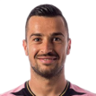https://img.jingyuzhiboe.com.cn/img/football/player/e5e6f894660a8a875025d965a8f4479e.png