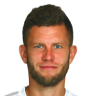 https://img.jingyuzhiboe.com.cn/img/football/player/e5e8e7b76139b454aeff7a6b5ecb4e7c.png