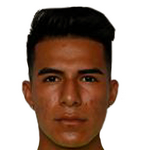 https://img.jingyuzhiboe.com.cn/img/football/player/e5ea134a313496ab6a8ae5a397fdc379.png