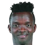 https://img.jingyuzhiboe.com.cn/img/football/player/e5ed52f6030ed37a1d25a03d1d3fd702.png