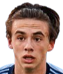 https://img.jingyuzhiboe.com.cn/img/football/player/e5efef9ec4d795f5689c3bbc1b1abb8c.png