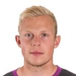 https://img.jingyuzhiboe.com.cn/img/football/player/e5f5c5d38e3069b72468020475d59b71.png