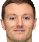 https://img.jingyuzhiboe.com.cn/img/football/player/e5f7ef48d1a601193662d53d40d564d4.png