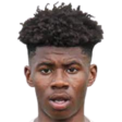 https://img.jingyuzhiboe.com.cn/img/football/player/e5f91bb19581c045e4f4d6f4125656ca.png