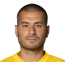https://img.jingyuzhiboe.com.cn/img/football/player/e5fb63b87e4e7772aa2d8a961ca47f2b.png