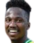 https://img.jingyuzhiboe.com.cn/img/football/player/e5fbd577be38e008db67b3a98939b849.png
