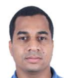 https://img.jingyuzhiboe.com.cn/img/football/player/e5fbf5ffc55e8a853d4275129be58fa0.jpg