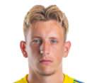 https://img.jingyuzhiboe.com.cn/img/football/player/e5fd4e3c55d9197d4b3e5d9c292f7ab6.png
