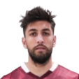 https://img.jingyuzhiboe.com.cn/img/football/player/e5feacd4b735d6a8a12f1c08286db7ea.png