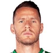 https://img.jingyuzhiboe.com.cn/img/football/player/e5ff5b30af1f51b798f644ed1a3578fc.jpg