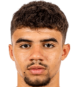 https://img.jingyuzhiboe.com.cn/img/football/player/e60536ee71bd34ccb543a0ba4f2592aa.png