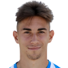 https://img.jingyuzhiboe.com.cn/img/football/player/e6053926e83838b2b1702bd67b274b21.png
