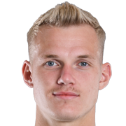 https://img.jingyuzhiboe.com.cn/img/football/player/e6080f0a1ce924b3ac54105ebd659d68.png