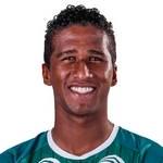 https://img.jingyuzhiboe.com.cn/img/football/player/e6083593368569384f15bb94a3ed5689.png