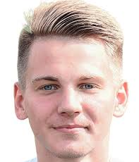 https://img.jingyuzhiboe.com.cn/img/football/player/e608d450581e0f750e55c2a64d953c2b.jpg