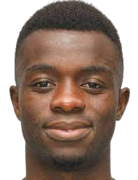 https://img.jingyuzhiboe.com.cn/img/football/player/e60a52e4c2892e612b858a403558a7d3.png