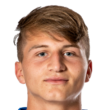 https://img.jingyuzhiboe.com.cn/img/football/player/e60c8bd0f8770ea2355b63e63bb0bbc0.png