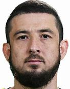 https://img.jingyuzhiboe.com.cn/img/football/player/e60f4770a2c16c2f3824e13caf9c2f39.png