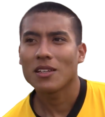 https://img.jingyuzhiboe.com.cn/img/football/player/e6114692cd4f4b6518730fe8d52ac1ad.png