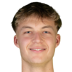 https://img.jingyuzhiboe.com.cn/img/football/player/e61574d206984ea182a383927e1261e9.png
