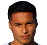 https://img.jingyuzhiboe.com.cn/img/football/player/e615d212937da16531bc40f864894a4d.png