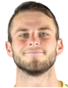 https://img.jingyuzhiboe.com.cn/img/football/player/e6198f547ba2606dbda305862b1da78e.png