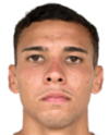 https://img.jingyuzhiboe.com.cn/img/football/player/e61afb31b335d0c3a6028b5f6d1fa591.png
