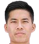 https://img.jingyuzhiboe.com.cn/img/football/player/e61cfbe68c67fdbacd6f82ebd1b667ee.png